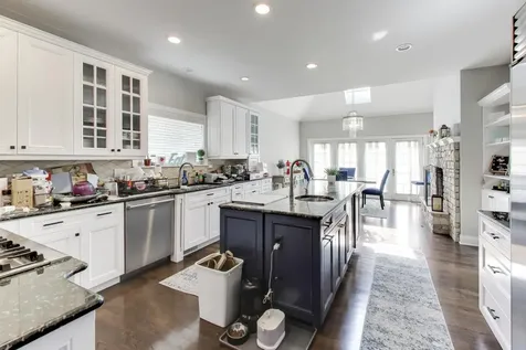 810 North Maple Street Prospect Heights IL 60070