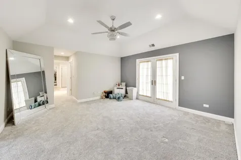 810 North Maple Street Prospect Heights IL 60070