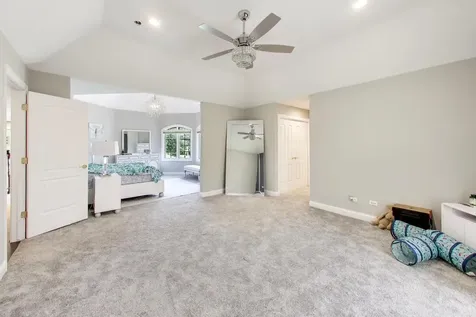 810 North Maple Street Prospect Heights IL 60070