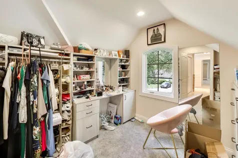 810 North Maple Street Prospect Heights IL 60070