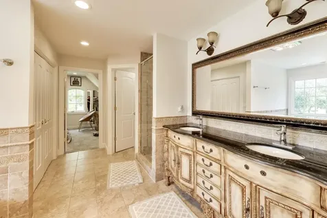 810 North Maple Street Prospect Heights IL 60070