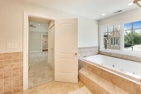 810 North Maple Street Prospect Heights IL 60070
