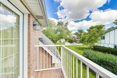 810 North Maple Street Prospect Heights IL 60070