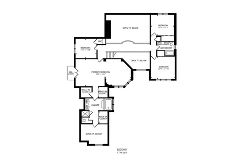 810 North Maple Street Prospect Heights IL 60070