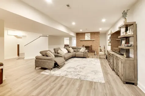 810 North Maple Street Prospect Heights IL 60070