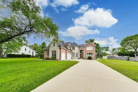 810 North Maple Street Prospect Heights IL 60070