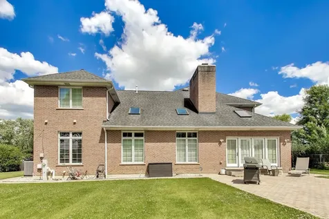 810 North Maple Street Prospect Heights IL 60070