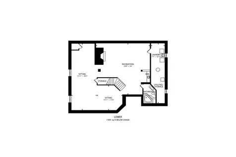 810 North Maple Street Prospect Heights IL 60070