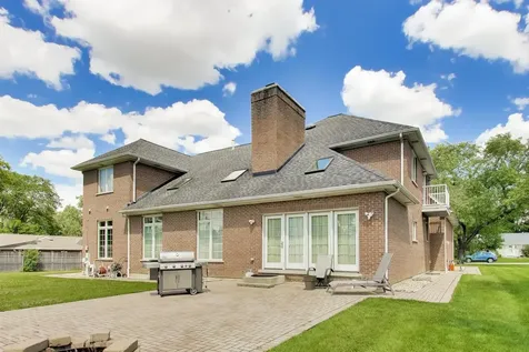 810 North Maple Street Prospect Heights IL 60070