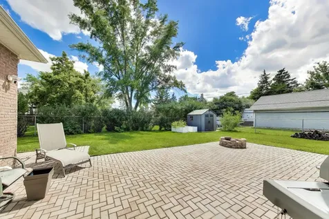 810 North Maple Street Prospect Heights IL 60070