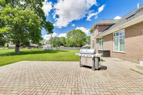 810 North Maple Street Prospect Heights IL 60070