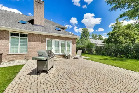 810 North Maple Street Prospect Heights IL 60070