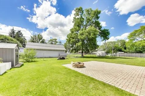 810 North Maple Street Prospect Heights IL 60070