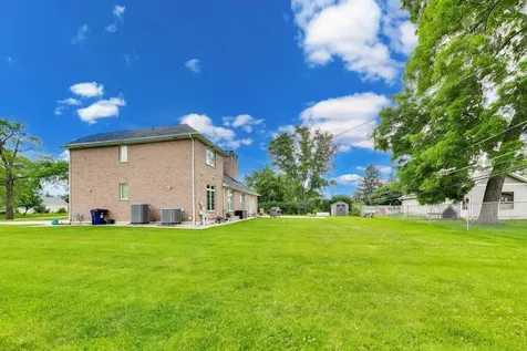 810 North Maple Street Prospect Heights IL 60070