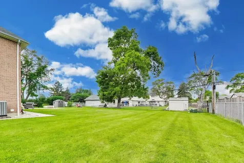 810 North Maple Street Prospect Heights IL 60070