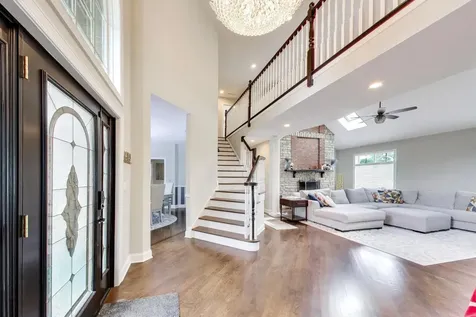 810 North Maple Street Prospect Heights IL 60070