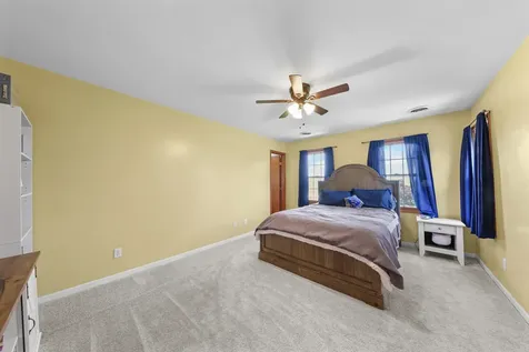 5535 Airport Road Morris IL 60450