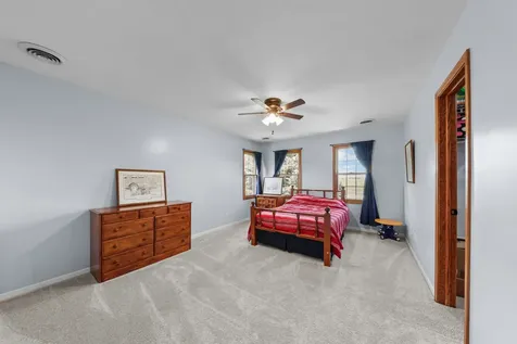5535 Airport Road Morris IL 60450