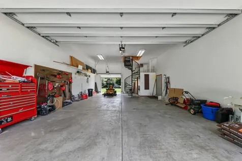 5535 Airport Road Morris IL 60450