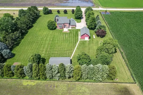 5535 Airport Road Morris IL 60450