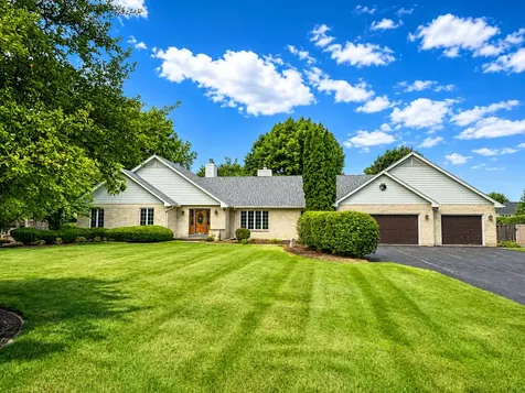 4452 Tuma Road Yorkville IL 60560