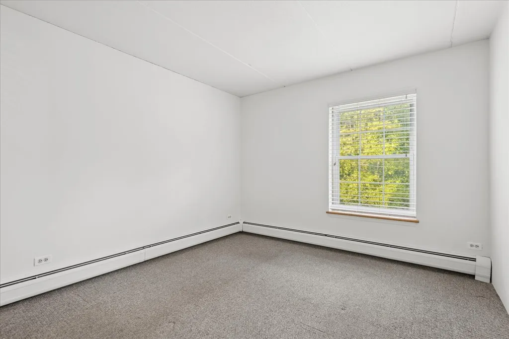 5125 Blodgett Avenue Downers Grove IL 60515