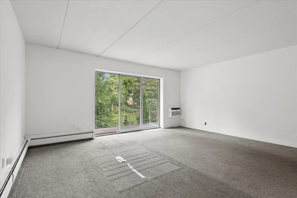5125 Blodgett Avenue Downers Grove IL 60515