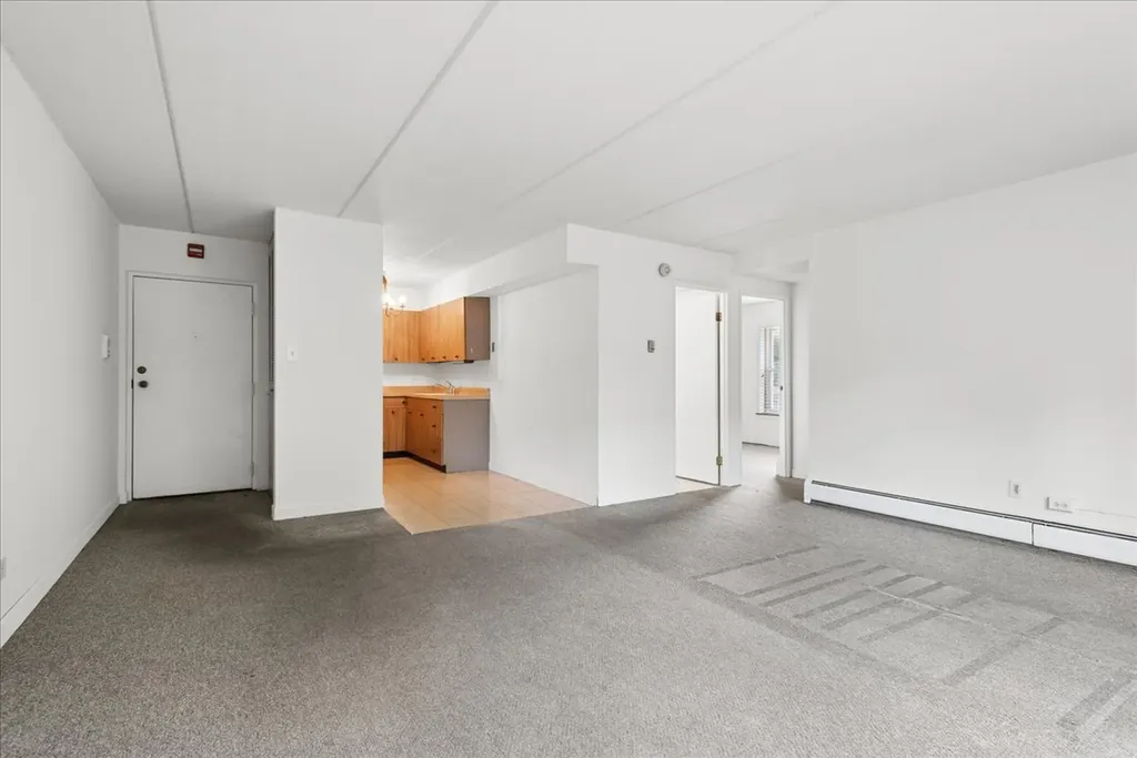 5125 Blodgett Avenue Downers Grove IL 60515