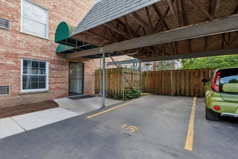 5125 Blodgett Avenue Downers Grove IL 60515