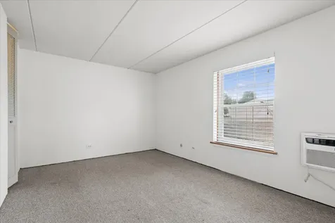 5125 Blodgett Avenue Downers Grove IL 60515