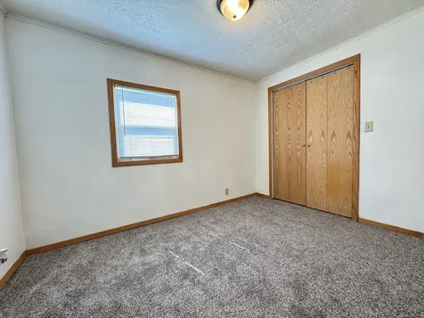 224 West 2nd Place Spring Valley IL 61362