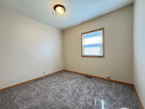 224 West 2nd Place Spring Valley IL 61362