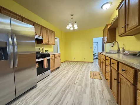 224 West 2nd Place Spring Valley IL 61362