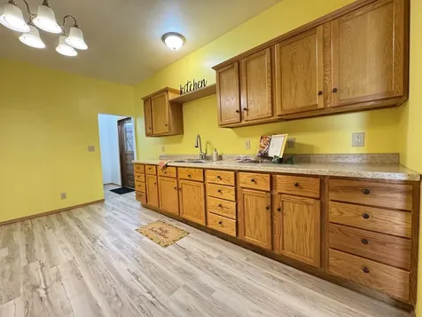 224 West 2nd Place Spring Valley IL 61362