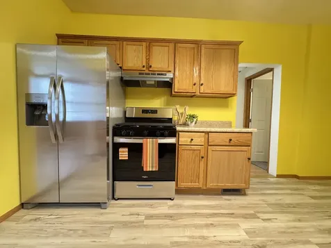 224 West 2nd Place Spring Valley IL 61362