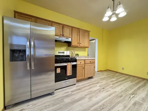224 West 2nd Place Spring Valley IL 61362
