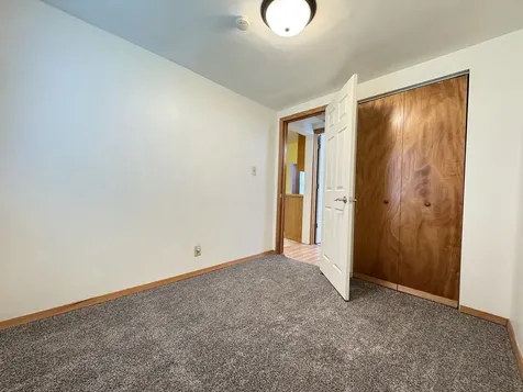 224 West 2nd Place Spring Valley IL 61362