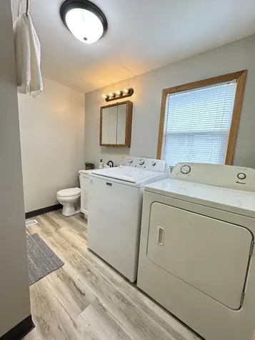 224 West 2nd Place Spring Valley IL 61362