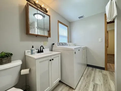 224 West 2nd Place Spring Valley IL 61362