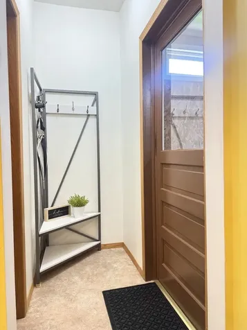 224 West 2nd Place Spring Valley IL 61362