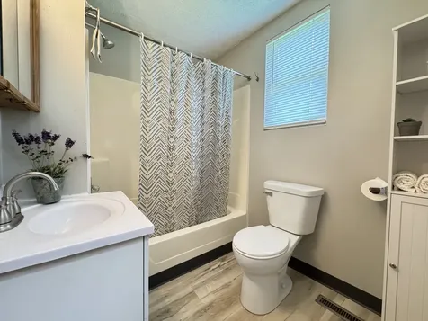 224 West 2nd Place Spring Valley IL 61362
