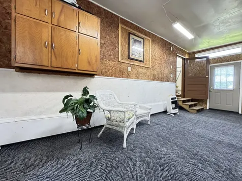 224 West 2nd Place Spring Valley IL 61362