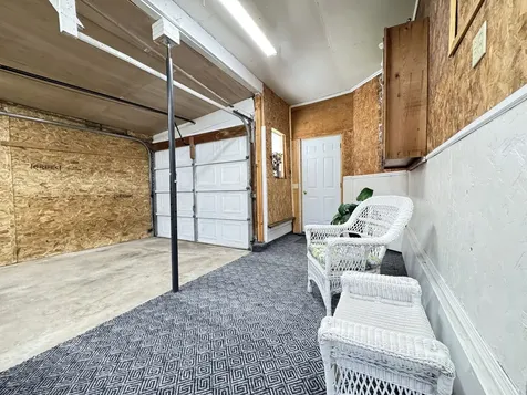 224 West 2nd Place Spring Valley IL 61362