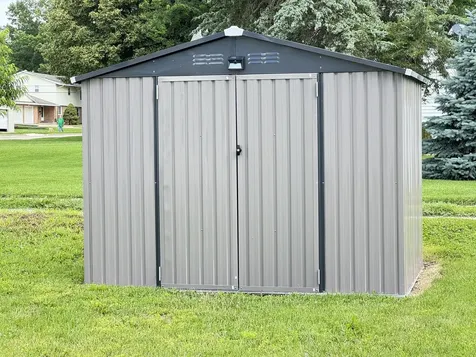 224 West 2nd Place Spring Valley IL 61362
