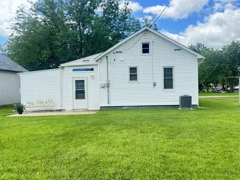 224 West 2nd Place Spring Valley IL 61362