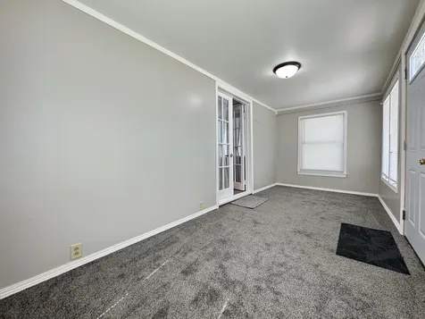 224 West 2nd Place Spring Valley IL 61362