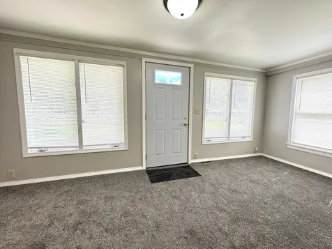 224 West 2nd Place Spring Valley IL 61362