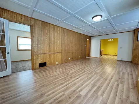 224 West 2nd Place Spring Valley IL 61362