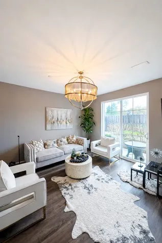 1209 Parker Road Glenview IL 60025