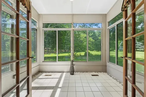 205 Whitaker Court Woodstock IL 60098